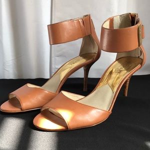 Michael Kors Sandals shoes